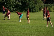 OTFL Gallery Image